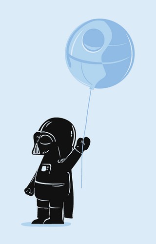 320x500, 15 Kb / дартик