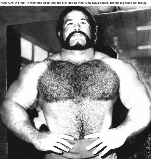 600x630, 69 Kb / грудь, волосы