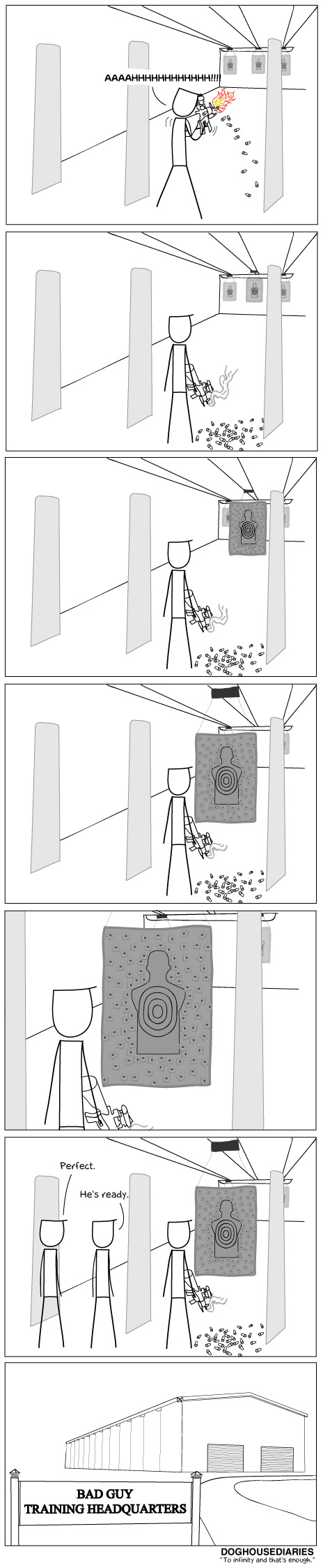 464x2247, 192 Kb / комикс