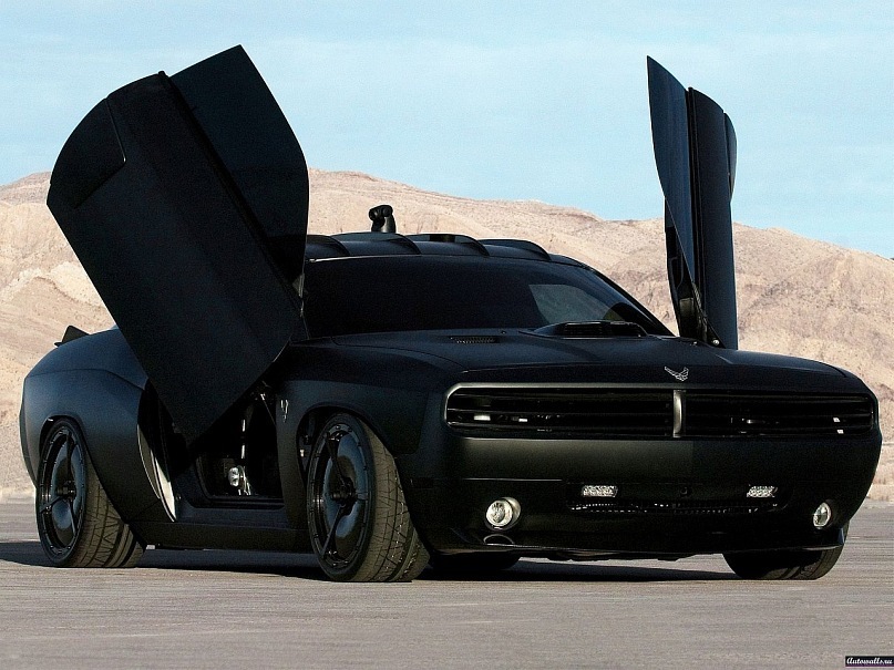 807x605, 158 Kb / машина, тюнинг