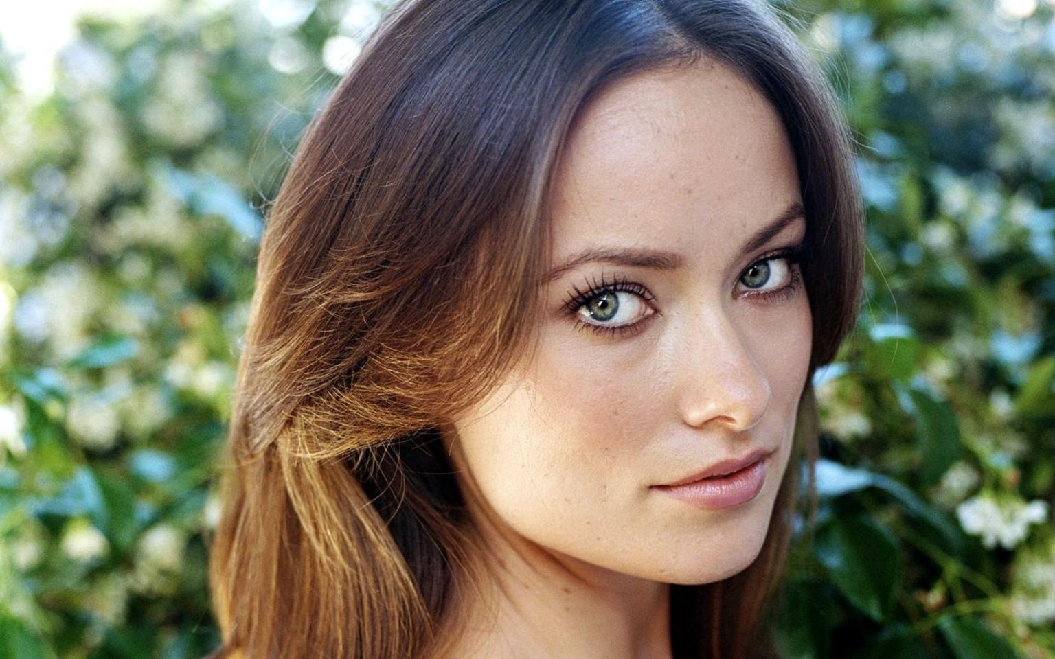 1536x960, 186 Kb / Оливия Уайлд, Olivia Wilde