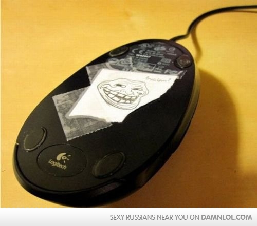 500x441, 86 Kb / мышка, фейс