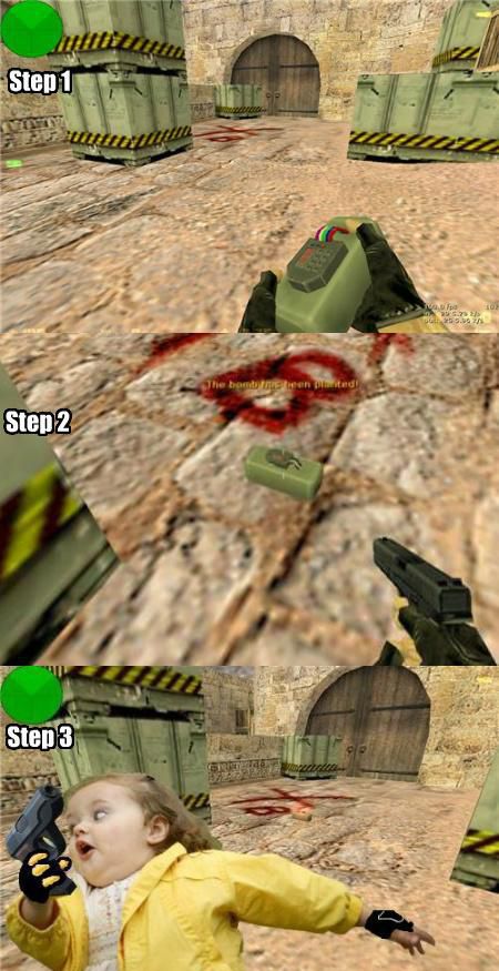 450x875, 100 Kb / контр страйке, cs