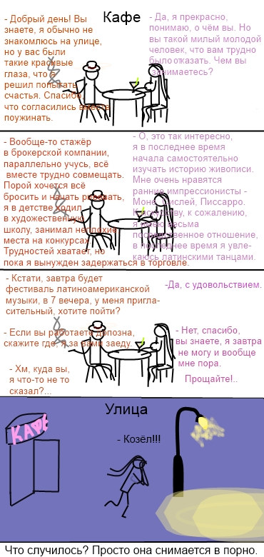 370x780, 249 Kb / порно актриса