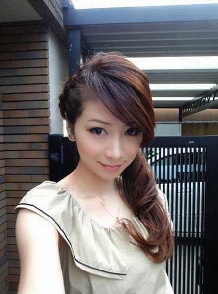 444x600, 41 Kb / японка, возраст