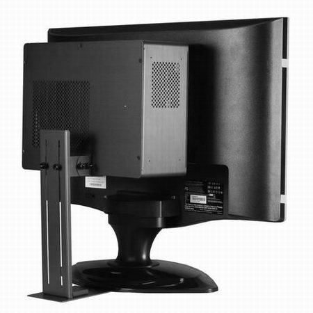 450x450, 24 Kb / системник монитор