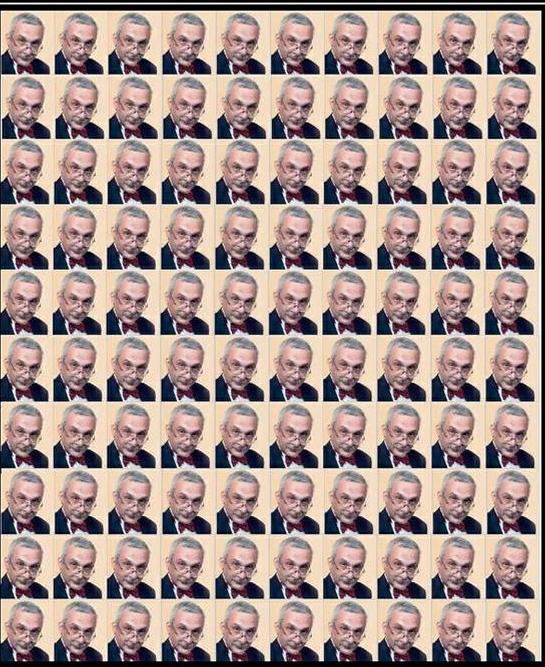 545x667, 105 Kb / друзь, 100