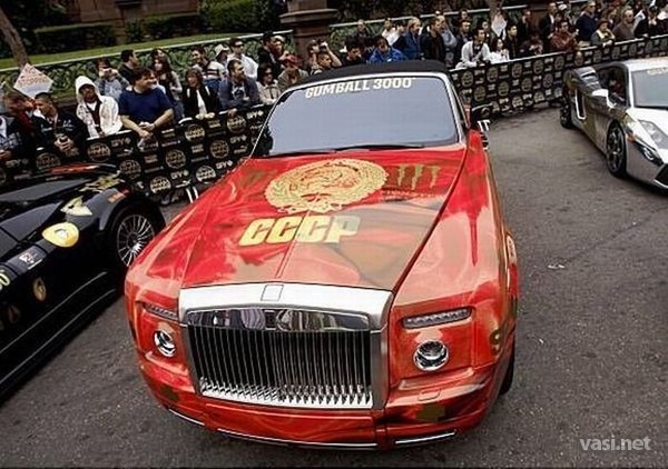 600x422, 92 Kb / фантом, ссср