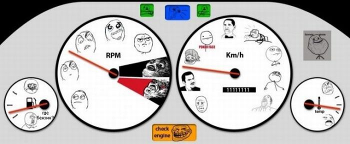 700x288, 33 Kb / мемы панель