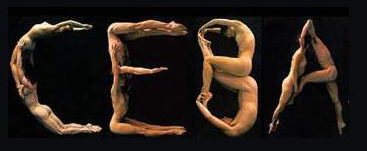 367x151, 10 Kb / ceba, себа, сева, камасутра, позы, имя