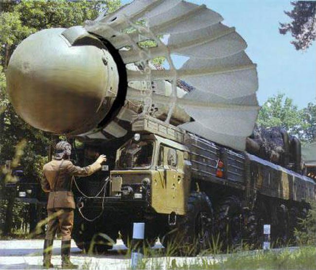 650x555, 65 Kb / наноракет, воланчик, боеголовка