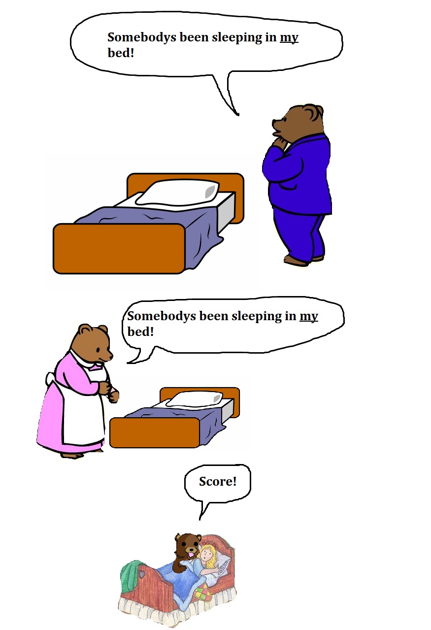 875x1279, 128 Kb / somebody, педобир, кровать