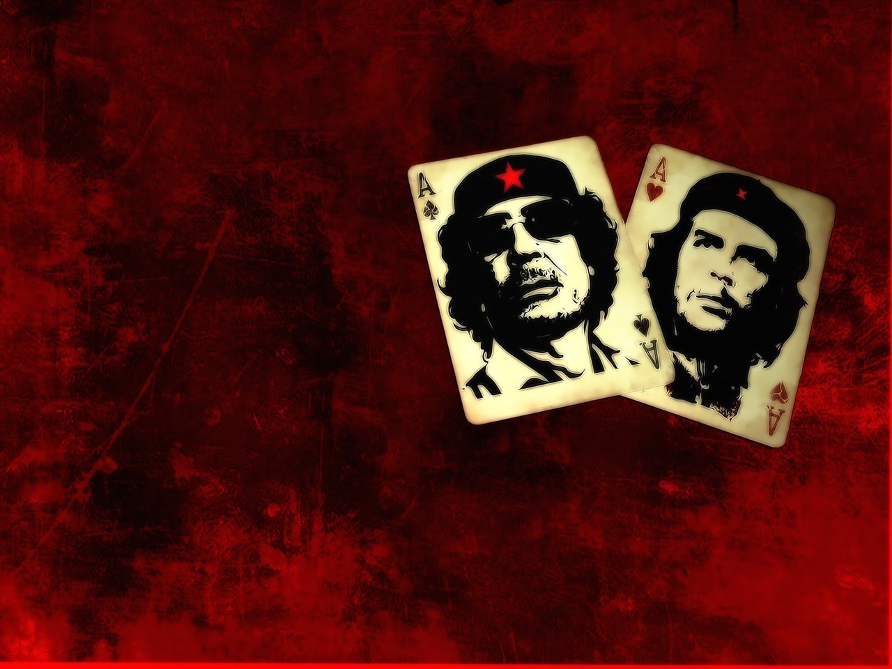 1280x960, 240 Kb / карты, революция, ливия