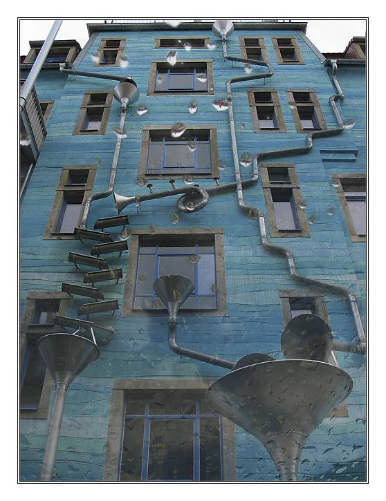 558x725, 137 Kb / маяковский, водопровод