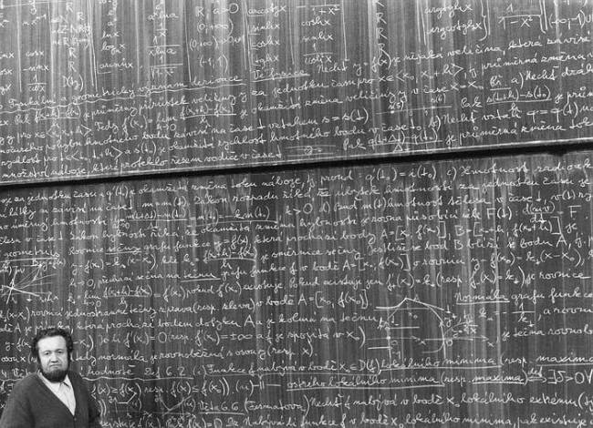 650x470, 75 Kb / доска, учеба