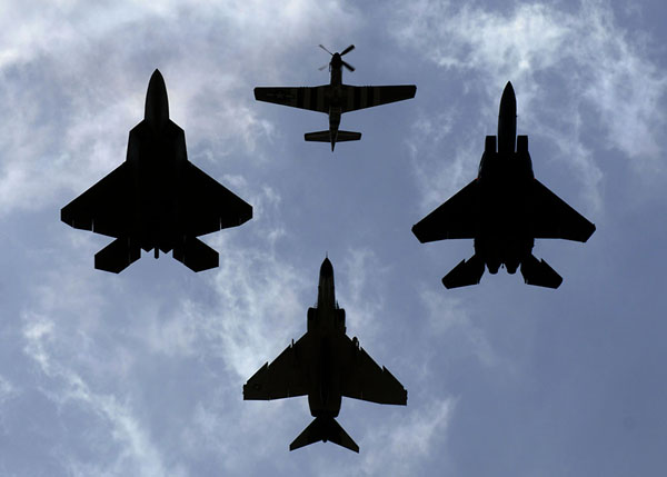 600x429, 55 Kb / самолеты