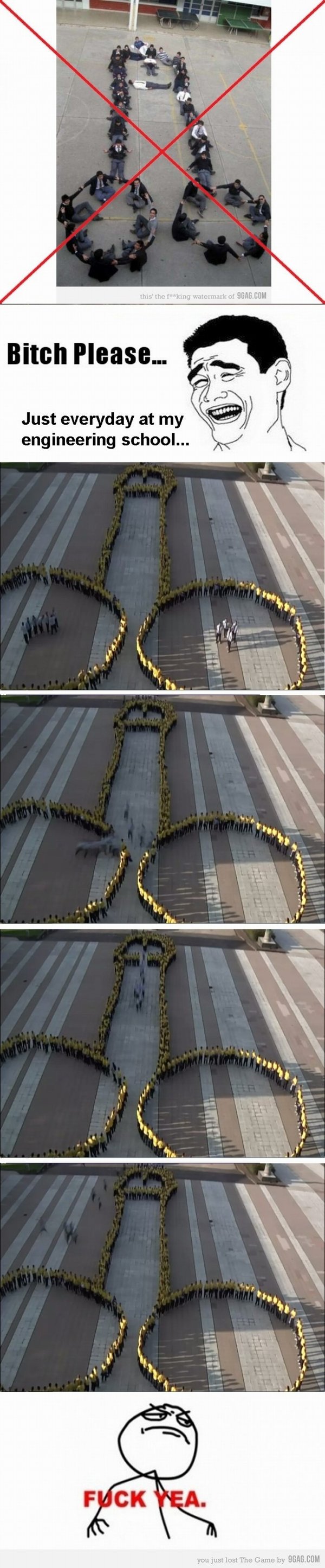 600x2891, 263 Kb / хуй