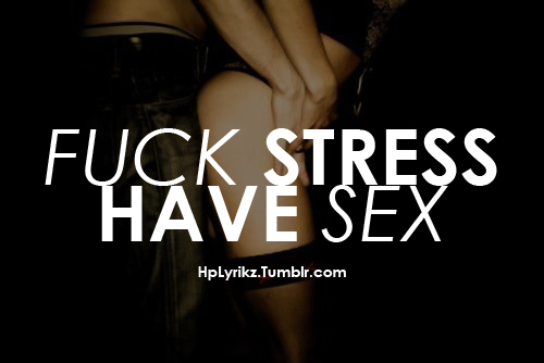 500x334, 68 Kb / fuck, stress, have, sex, body