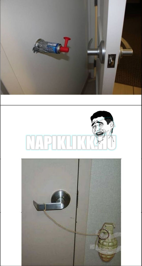 580x1088, 66 Kb / challenge accepted comics