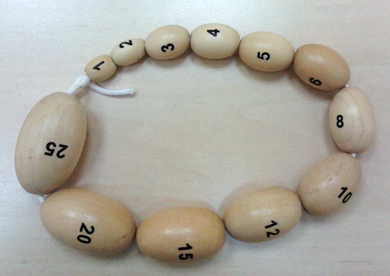 800x567, 56 Kb / загадка, четки