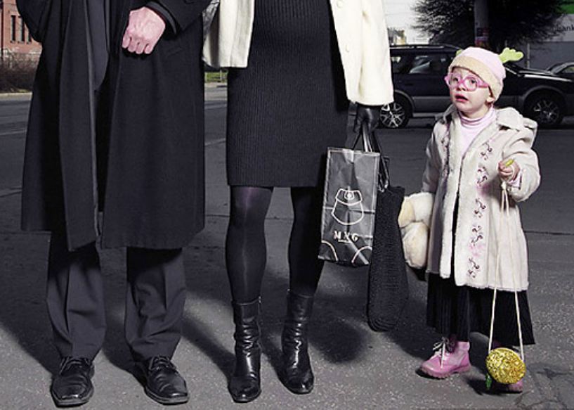 817x583, 70 Kb / девочка