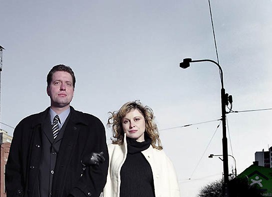 545x394, 44 Kb / девочка