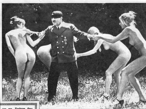 500x375, 77 Kb / гитлер, бляди сэр,