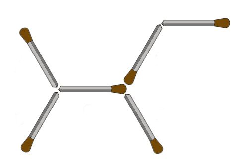 484x327, 9 Kb / спички, задача, лошадь