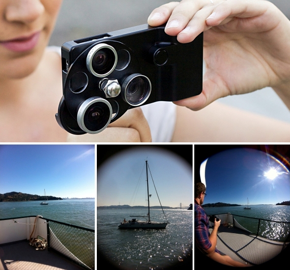 590x550, 224 Kb / айфон