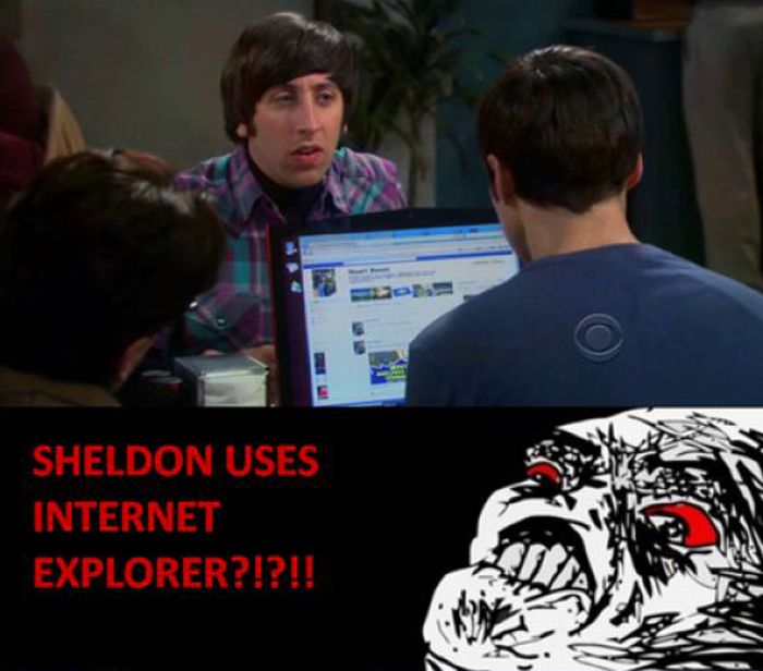 700x616, 72 Kb / OMG шелдон Кпуре теория большого взрыва