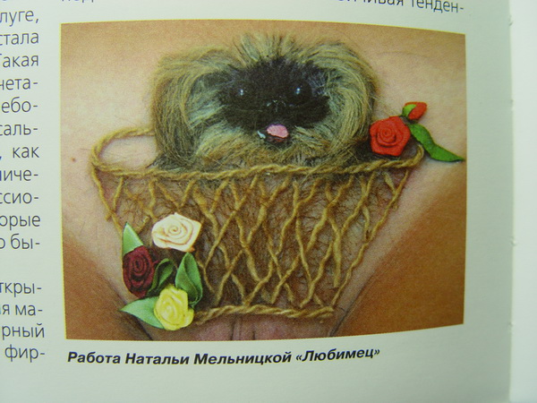 600x450, 116 Kb / пекинес