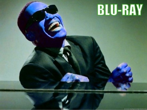 500x375, 36 Kb / рэй чарльз,стёб