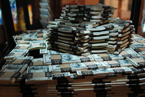 500x333, 77 Kb / бабло