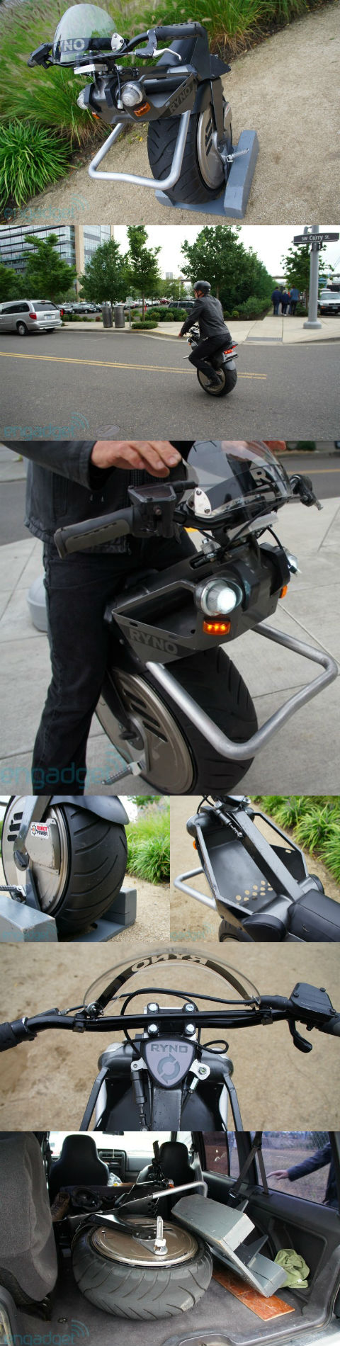 480x1900, 213 Kb / скутер, моноцикл,