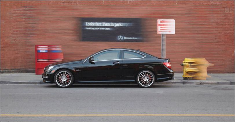 812x421, 48 Kb / мерс