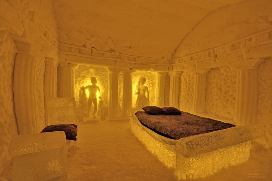 920x612, 162 Kb / лед