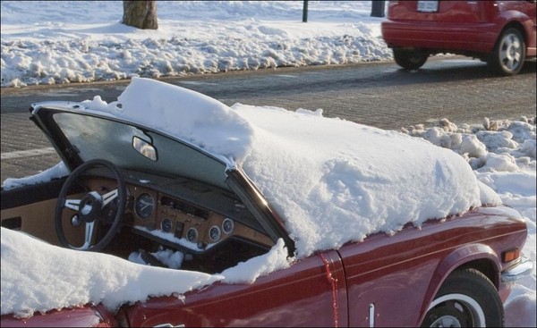 600x367, 68 Kb / кабриолет