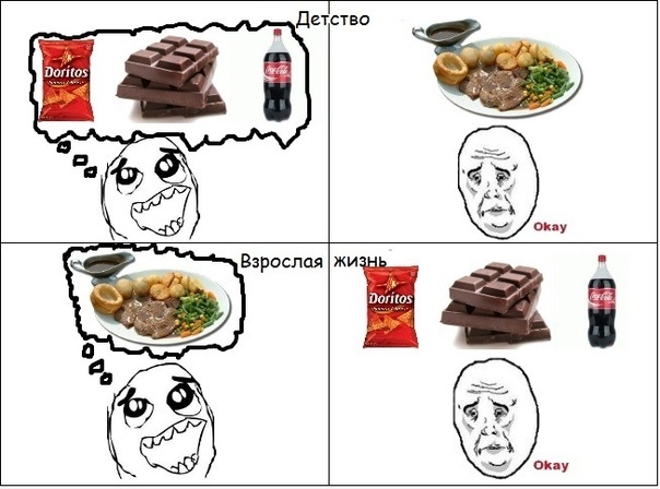 604x448, 70 Kb / комикс