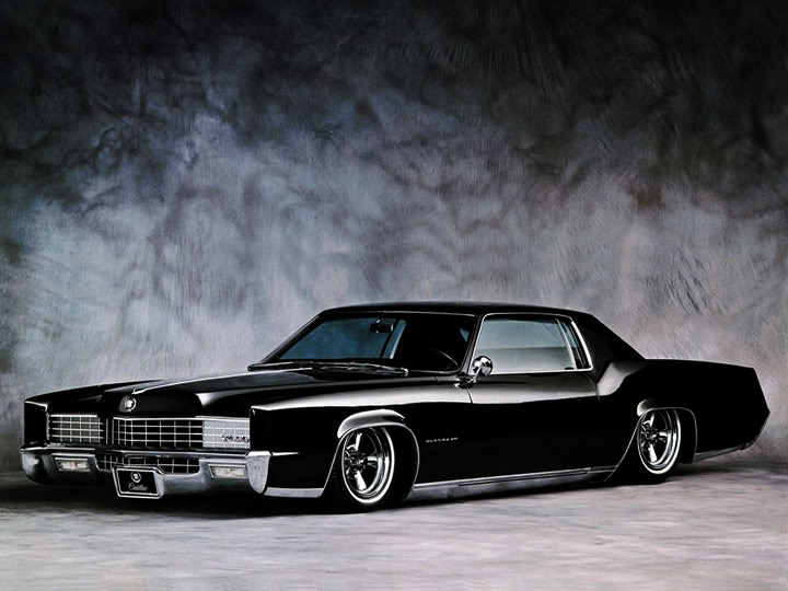 720x540, 63 Kb / кадиллак, жирно