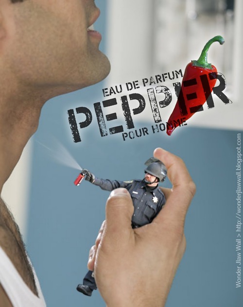 500x631, 57 Kb / туалетная вода