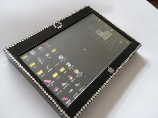 650x488, 27 Kb / айпад