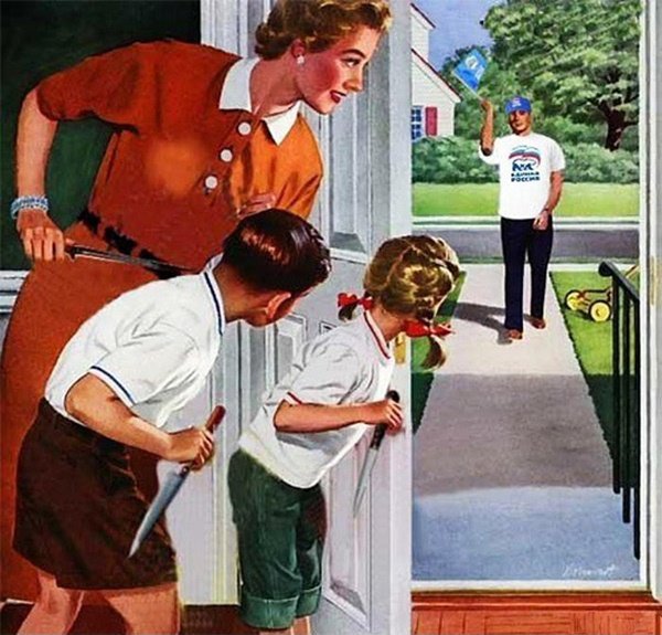 600x575, 81 Kb / выборы