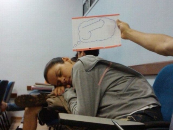 580x434, 133 Kb / мечты, сон, член