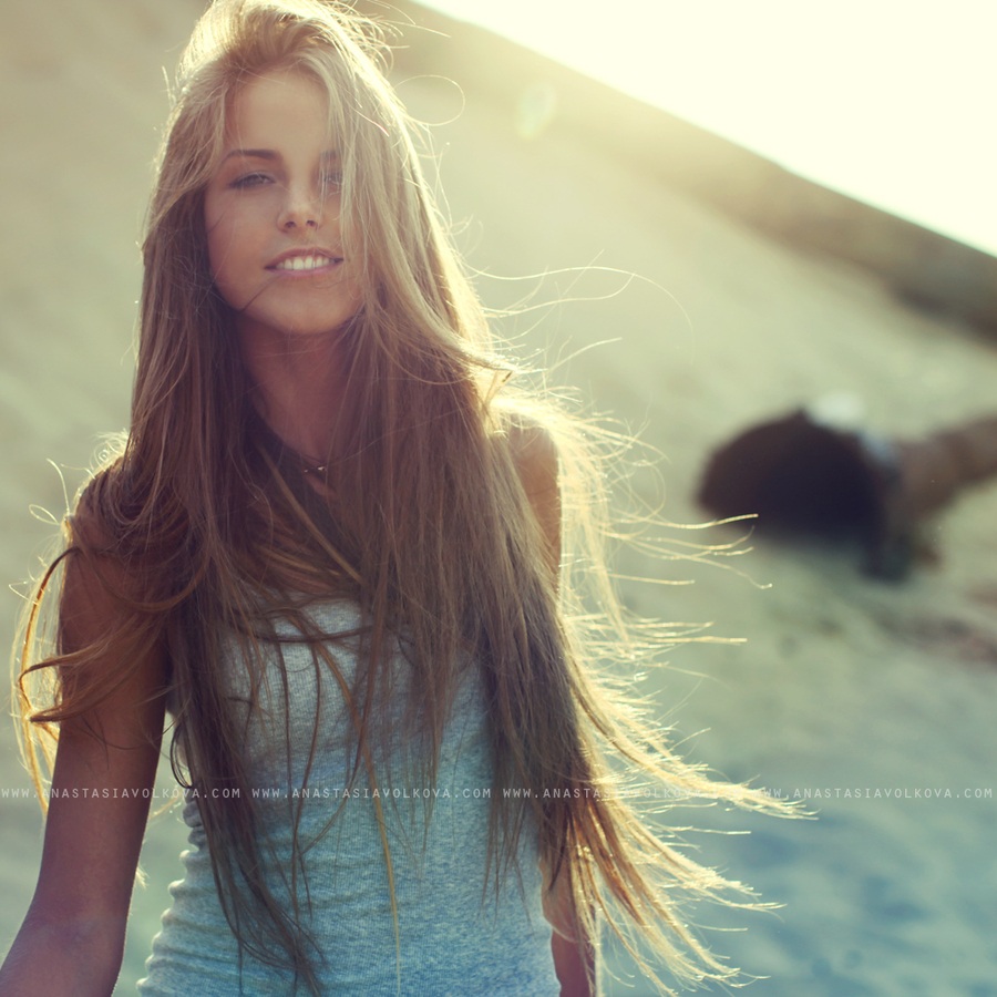 900x900, 171 Kb / девушка, милашка, анастасия волкова, шатенка