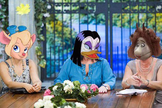 525x350, 46 Kb / давай поженимся