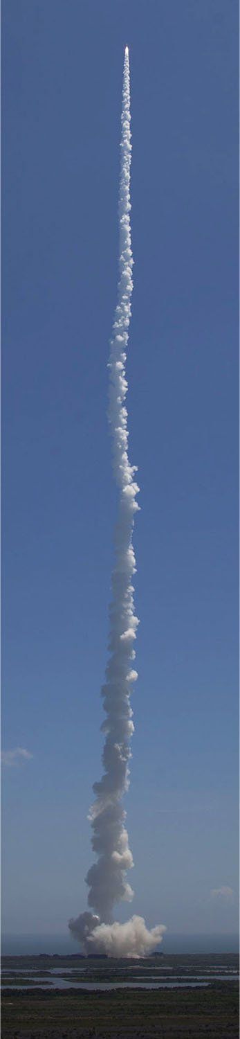 347x1500, 26 Kb / шатл