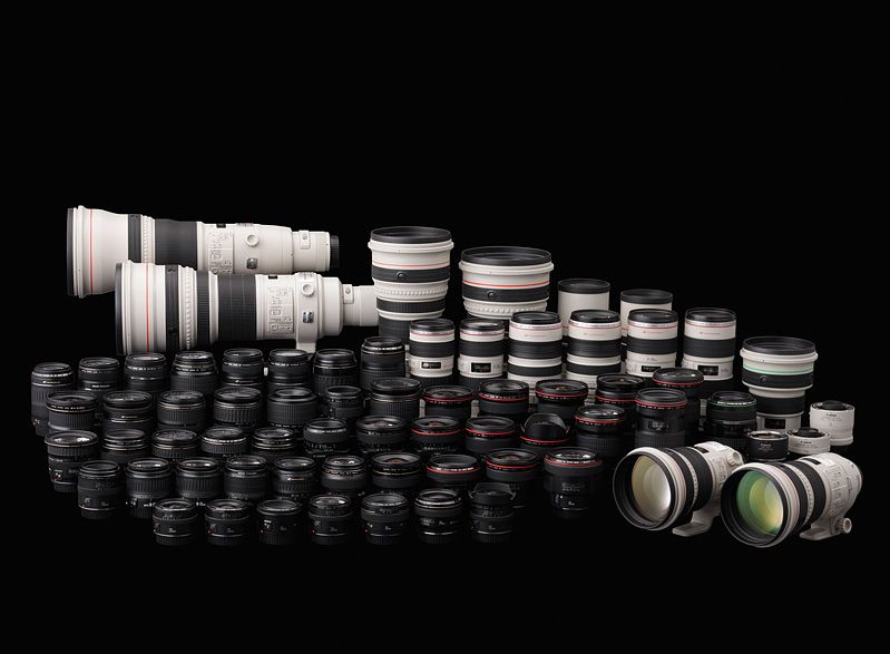 799x587, 48 Kb / объективы