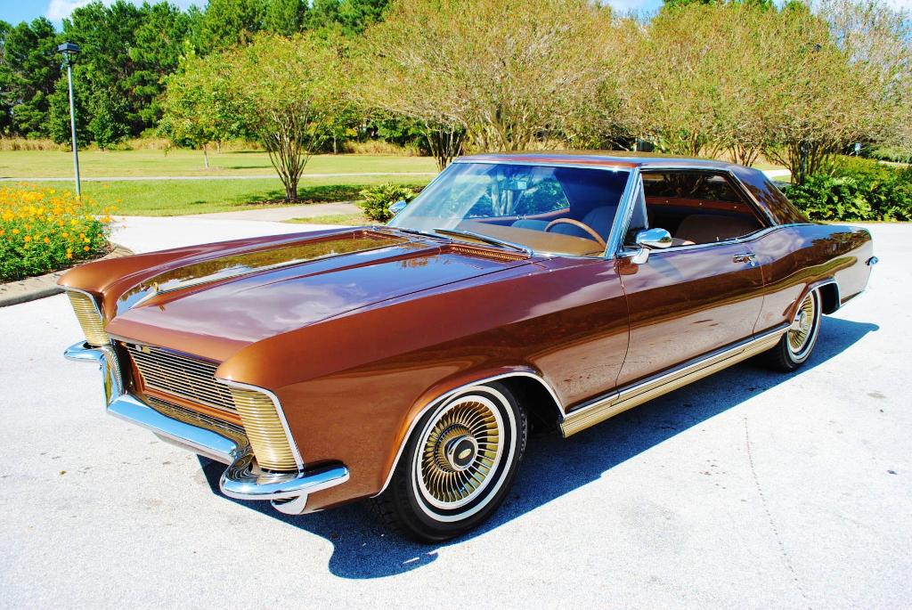 1024x685, 173 Kb / бьюик