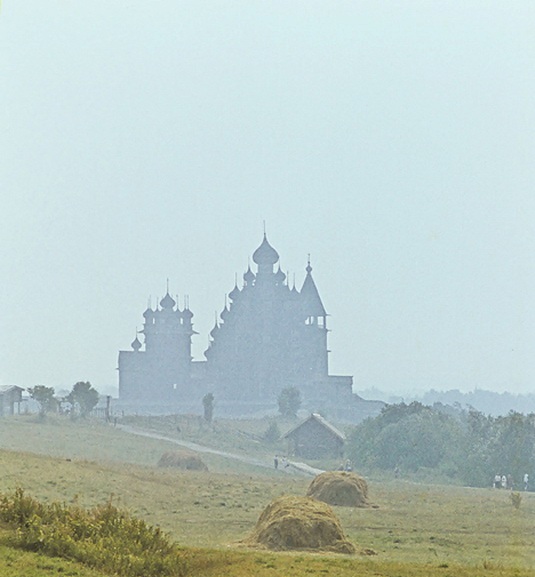 535x577, 79 Kb / храм, россия