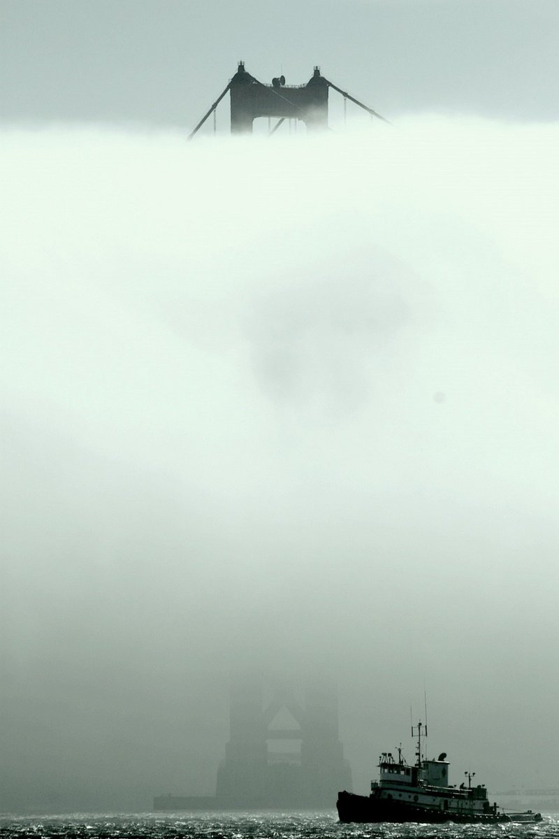 800x1200, 56 Kb / облако, мост